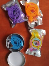 Collar de prevención de pulgas y garrapatas para perros y gatos, repelente de mosquitos, ajustable, accesorios para perros, 8 meses, novedad