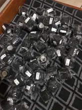 Vendaje elástico autoadhesivo de varios tamaños, cinta deportiva colorida, Elastoplast, cinta muscular de emergencia, herramienta de primeros auxilios para soporte de rodilla