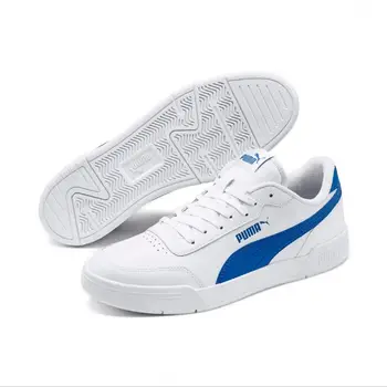 Puma Caracal Men Casual Shoes 36986310
Puma Caracal Men Casual Shoes 36986310