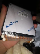 Cartera pequeña con cremallera para hombre, tarjetero pequeño de Estilo Vintage para hombre, Mini cartera con monedero 058-K9105