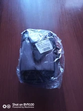 Riñonera informal para hombre, bolso de viaje, impermeable, con cinturón, cremallera, táctica, deportiva para exteriores, Fanny, paquete multifuncional, bolsillo para teléfono