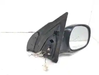 0K54G69120XX RIGHT REARVIEW MIRROR KIA CARNIVAL II
0K54G69120XX RIGHT REARVIEW MIRROR KIA CARNIVAL II