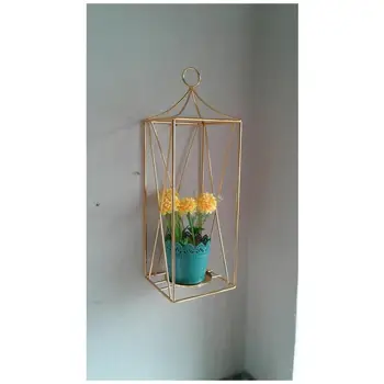 Gold Metal candle holder candlestick flower vase wedding table party decor artificial Potted flower pots set vase
Gold Metal candle holder candlestick flower vase wedding table party decor artificial Potted flower pots set vase