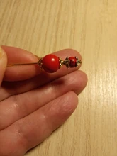 Cuentas de pétalos de flores chapadas en plata para fabricación de joyería, gorros, suministros de joyería, tapas de cuentas huecas, colgantes para joyería, 6mm, 100/200 Uds.