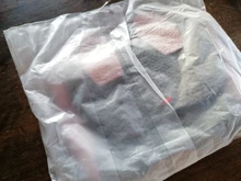 Bolso de hombro con diseño de conejo para bebé y niña, bandoleras cruzadas de almacenamiento de animales, regalos para niños, 2019