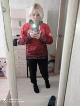 Genshin-Sudadera con capucha para hombre y mujer, ropa deportiva Unisex con estampado 3D de impacto, jersey de chándal Harajuku