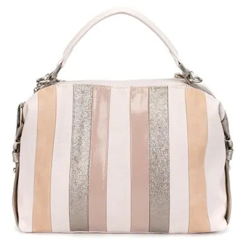 Women's handbag Westfalika
Women's handbag Westfalika