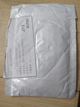 4 unids/set Puerta de coche pegatinas Universal de la seguridad advertencia Mark abierto alta reflectante cinta de la bici de la motocicleta pegatina para casco