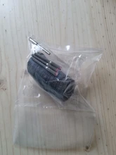 Disco de corte reforzado de fibra de vidrio, accesorios Dremel de rueda, Herramientas abrasivas para herramienta rotativa, Mini taladro, 40 Uds., 32mm