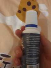 Solución de enfermería líquida para lentillas, 60ml portátil de lente de contacto, bonita limpieza para pupila, viaje, cuidado ocular al aire libre