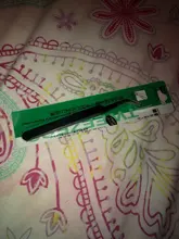 Pinzas para cejas rectas y curvadas de acero inoxidable, pinzas para pestañas falsas, pinzas para recoger gemas y diamantes de imitación, color negro