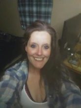 D orella-lentillas de colores para Halloween, 1 par (2 uds) de Cateye de amatista, lentillas de contacto de colores