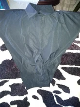 2021 novedad para verano diseño blusas de mujeres solapa botones camisas chalecos Tops sólido Sexy Chic cubierta sin mangas blusa Tops de moda