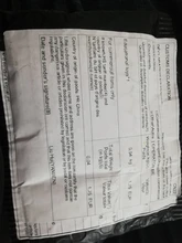 Nuevo nombre personalizado de silicona bebé chupete Clip de cadena tetina chupete cadena titular para bebé recién nacido regalo