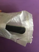 5 unids/set archivos de uñas pulidor de lado doble tope de lijado de bloque para uñas de Gel de pedicura de belleza manicura herramientas