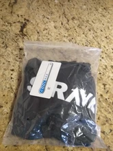 Team strava-pantalones cortos de Ciclismo profesional, Ropa de Ciclismo de manga corta de secado rápido para verano, 2021