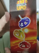 Mini Dron para niños y Adultos Helicóptero con Luces LED Juguete Volador Interactivo infrarrojo Regalos niño niña