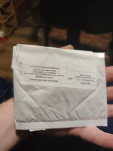 Pulsera de oro rosa de Color plateado para mujer, colgante de corazón de cristal, pulsera de mujer, joyería fina de Boda nupcial, regalo