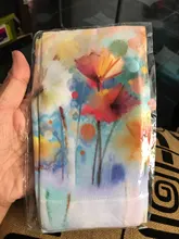 Mangas de protección solar con estampado 3D para mujer, calentadores de compresión deportivos para voleibol, ciclismo, correr, protección UV