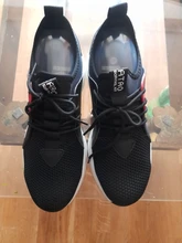 Zapatillas de trabajo de seguridad para hombre, zapatos de trabajo ligeros con punta de acero, botas de seguridad industriales