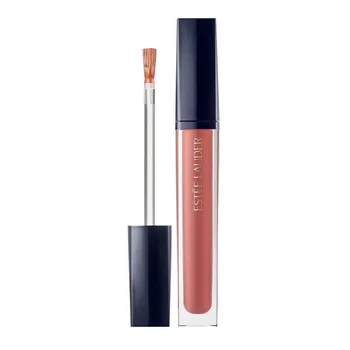 ESTEE LAUDER PURE COLOR ENVY LIPGLOSS 104 CAIRO
ESTEE LAUDER PURE COLOR ENVY LIPGLOSS 104 CAIRO