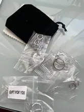 XIYANIKE aro-pendientes de plata de primera ley con forma de serpiente para mujer, aretes, aros, plata esterlina 925, animales, estilo Retro, gran oferta