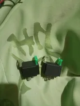 Auto-Relay Coil-Voltage-12vdc 4-Pin 30A with Fuse Top-Grade Quality