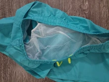 ¡Novedad de 2020! Pantalones cortos deportivos de 10 colores para hombre, pantalones cortos deportivos de secado rápido de doble cubierta para hombre, pantalones cortos de gimnasio para correr para hombre