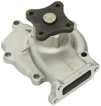 PA NISSAN VANETTE CARGO506438VALEO
PA NISSAN VANETTE CARGO506438VALEO