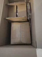 8 unids/set de ruedas para muebles de 50mm ruedas de ruedas giratorias con 360 grados de la placa superior ruedas de sillas de oficina