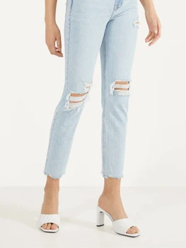 Bershka 2020 New Design square toe thin high heel slippers women sandals fashion slip on slides summer beach shoes mules quality
Bershka 2020 New Design square toe thin high heel slippers women sandals fashion slip on slides summer beach shoes mules quality