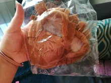 Zapatos de piel de ante para bebé, mocasines de suela blanda antideslizante para recién nacidos