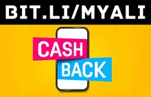 PHONEFIX-raspador de apertura de pantalla de teléfono móvil, herramienta de reparación de pantalla de teléfono móvil, reparación de iPhone, tableta