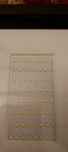 Led-Flood-Light Pir-Sensor Adjustable Street 220V 100W Induction 50W 20W 30W with 110V