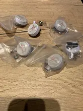 Estetoscopio retráctil para enfermera, funda para tarjeta de identificación, 1 Uds.