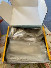 tiradores para armarios y cajones latón manijas de muebles Shell Simple nórdicos Pastoral armario tiradores de tocador armario gabinete de cajón redondo colorido tira