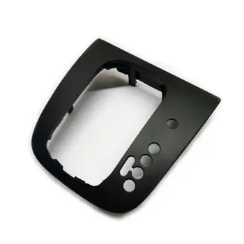 DSG Shift Base Frame Replacement RHD for Golf MK5 MK6 Scirocco MK3
DSG Shift Base Frame Replacement RHD for Golf MK5 MK6 Scirocco MK3