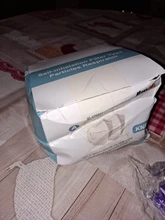 20/50pc mascarilla fpp2 homologada los hombres de las mujeres negro kn95 maskes diseñador de moda transpirable máscara cara mondkapjes mascherine