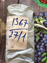 Protector de pantalla de TPU suave transparente para Xiaomi haylou solar ls05, funda ultrafina resistente a los golpes