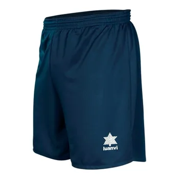 Sports Shorts Luanvi Pol Navy
Sports Shorts Luanvi Pol Navy