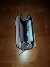 PU bolsos de lujo para mujer bolsos para mujer 2021 damas bolsos de mano las mujeres bolso bandolero teléfono embrague cartera bolso de hombro