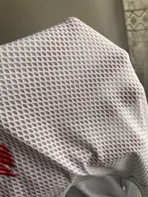 Underwear Base-Layer Cycling Fitness Sports Breathable Running RION Sleeveless Vest Active-Tops