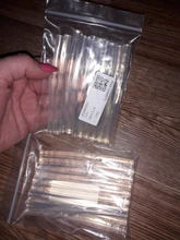 10 unids/set 7mm caliente pegamento para calor pistola pegamento 7x100mm pegamento muy viscoso pegamento Kit de herramienta de la reparación de herramienta de mano