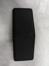 Funda de cuero para documentos de conducción de automóviles, tarjetero Unisex, carpeta de Certificado de paso, billetera de PU, 2020