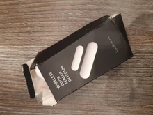 KERUI-Sensor magnético para puerta y ventana D026, Detector de alarma portátil, inalámbrico, para sistema de alarma KERUI