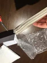 Moterm Cuaderno del Viajero Recarga reemplazar núcleo interno notebook tres recargas de tamaño especial diario diario de viaje insertar