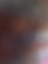 Foxanry-anillos de plata de ley 925 para mujer, cadena creativa de moda, borla, Planeta, Vintage, Punk, joyería para fiesta, regalos