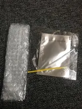 Espejo para Injerto de extensiones de pestañas, herramienta de maquillaje con mango de acero inoxidable para el cuidado bucal