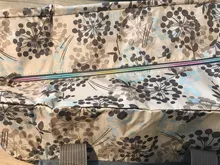 Weekend Luggage Duffle-Bag Tote-A0091 Shoulder Large-Capacity Waterproof Portable Cartoon