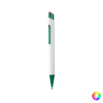 Pen 144295 
Pen 144295